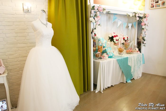 【手工餅乾】Babyface 手工烘焙,從結婚喜餅婚禮小禮到彌月禮盒一手包辦 @Alina 愛琳娜