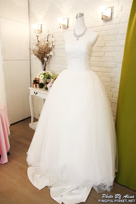 【手工餅乾】Babyface 手工烘焙,從結婚喜餅婚禮小禮到彌月禮盒一手包辦 @Alina 愛琳娜
