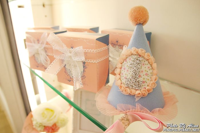【手工餅乾】Babyface 手工烘焙,從結婚喜餅婚禮小禮到彌月禮盒一手包辦 @Alina 愛琳娜