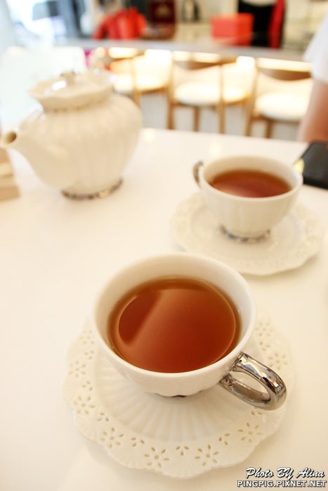【手工餅乾】Babyface 手工烘焙,從結婚喜餅婚禮小禮到彌月禮盒一手包辦 @Alina 愛琳娜