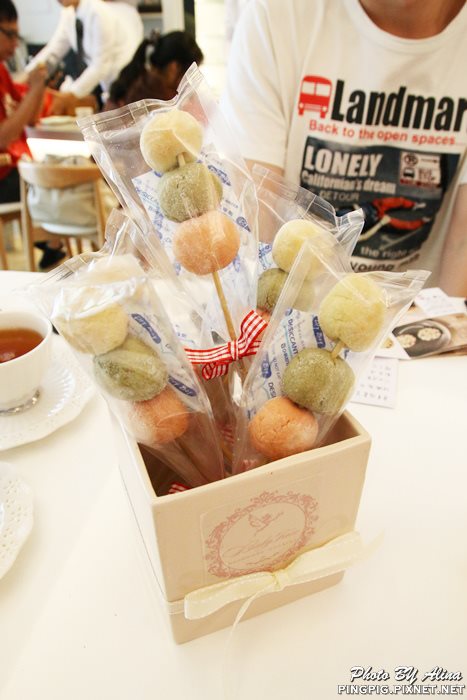 【手工餅乾】Babyface 手工烘焙,從結婚喜餅婚禮小禮到彌月禮盒一手包辦 @Alina 愛琳娜