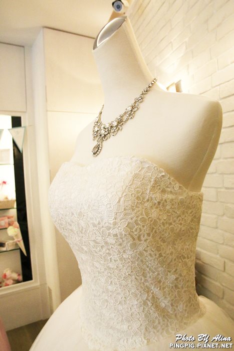 【手工餅乾】Babyface 手工烘焙,從結婚喜餅婚禮小禮到彌月禮盒一手包辦 @Alina 愛琳娜