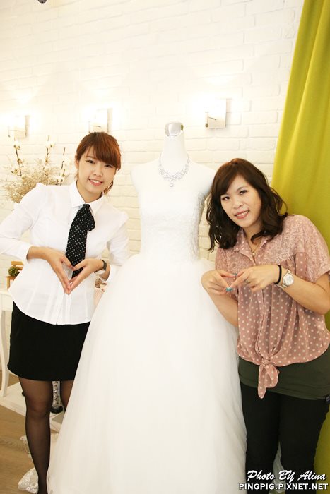 【手工餅乾】Babyface 手工烘焙,從結婚喜餅婚禮小禮到彌月禮盒一手包辦 @Alina 愛琳娜
