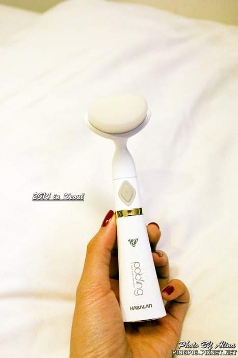 【韓國美妝】明洞必買 innisfree.TONYMOLY.IOPE 美妝流水帳 @Alina 愛琳娜 【韓國美妝】明洞必買 innisfree.TONYMOLY.IOPE 美妝流水帳 @Alina 愛琳娜