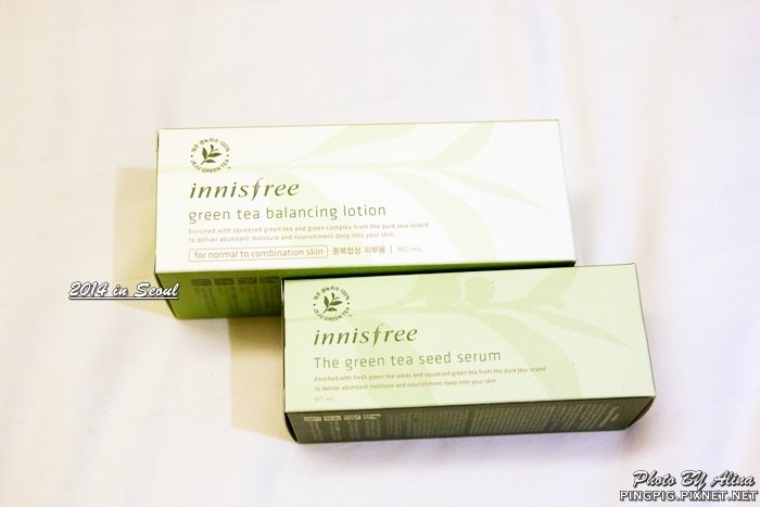 【韓國美妝】明洞必買 innisfree.TONYMOLY.IOPE 美妝流水帳 @Alina 愛琳娜 【韓國美妝】明洞必買 innisfree.TONYMOLY.IOPE 美妝流水帳 @Alina 愛琳娜