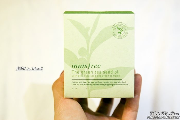 【韓國美妝】明洞必買 innisfree.TONYMOLY.IOPE 美妝流水帳 @Alina 愛琳娜 【韓國美妝】明洞必買 innisfree.TONYMOLY.IOPE 美妝流水帳 @Alina 愛琳娜