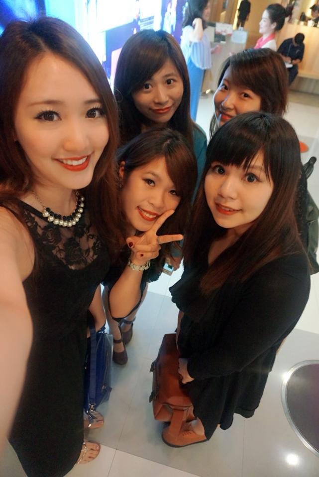 【韓國美妝】明洞必買 innisfree.TONYMOLY.IOPE 美妝流水帳 @Alina 愛琳娜 【韓國美妝】明洞必買 innisfree.TONYMOLY.IOPE 美妝流水帳 @Alina 愛琳娜