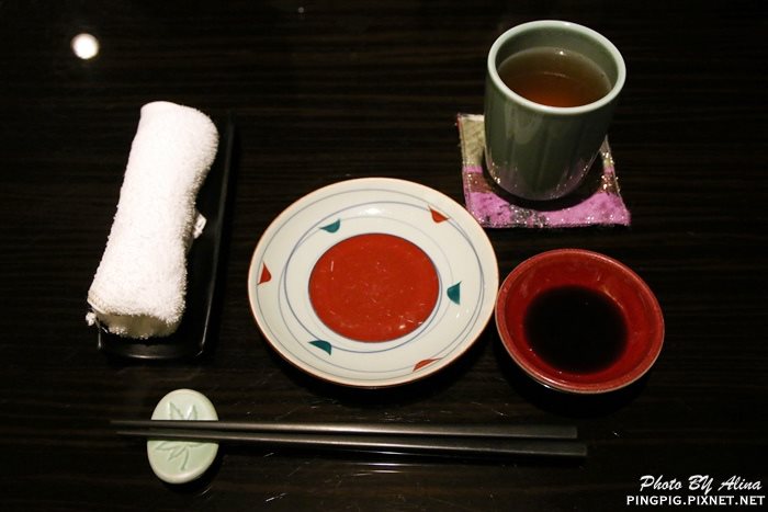 【台北食記】心月懷石料理|無菜單日本料理,極致高品質美味饗宴 @Alina 愛琳娜 【台北食記】心月懷石料理|無菜單日本料理,極致高品質美味饗宴 @Alina 愛琳娜
