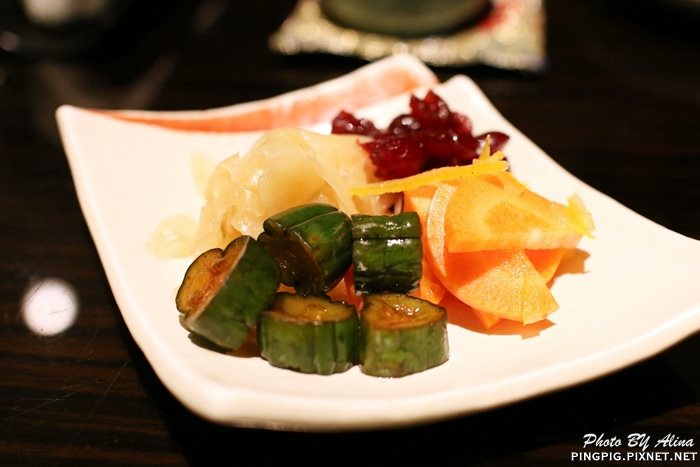 【台北食記】心月懷石料理|無菜單日本料理,極致高品質美味饗宴 @Alina 愛琳娜 【台北食記】心月懷石料理|無菜單日本料理,極致高品質美味饗宴 @Alina 愛琳娜