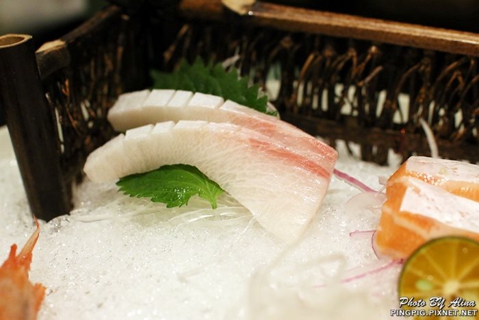 【台北食記】心月懷石料理|無菜單日本料理,極致高品質美味饗宴 @Alina 愛琳娜 【台北食記】心月懷石料理|無菜單日本料理,極致高品質美味饗宴 @Alina 愛琳娜