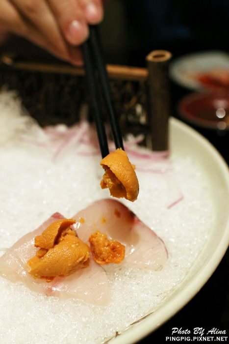 【台北食記】心月懷石料理|無菜單日本料理,極致高品質美味饗宴 @Alina 愛琳娜 【台北食記】心月懷石料理|無菜單日本料理,極致高品質美味饗宴 @Alina 愛琳娜