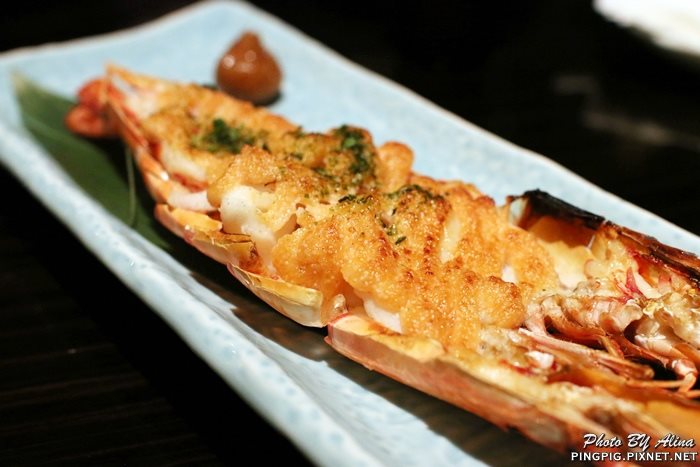 【台北食記】心月懷石料理|無菜單日本料理,極致高品質美味饗宴 @Alina 愛琳娜 【台北食記】心月懷石料理|無菜單日本料理,極致高品質美味饗宴 @Alina 愛琳娜