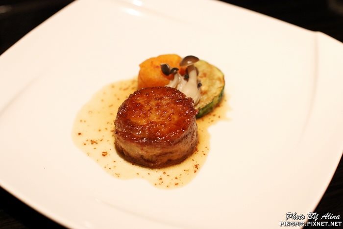 【台北食記】心月懷石料理|無菜單日本料理,極致高品質美味饗宴 @Alina 愛琳娜 【台北食記】心月懷石料理|無菜單日本料理,極致高品質美味饗宴 @Alina 愛琳娜