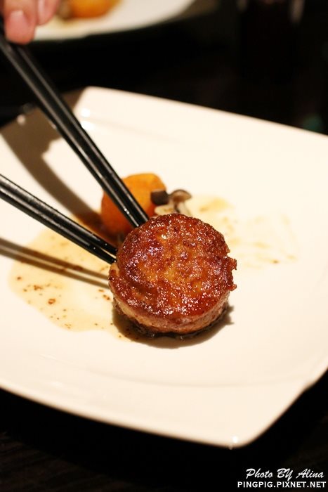 【台北食記】心月懷石料理|無菜單日本料理,極致高品質美味饗宴 @Alina 愛琳娜 【台北食記】心月懷石料理|無菜單日本料理,極致高品質美味饗宴 @Alina 愛琳娜
