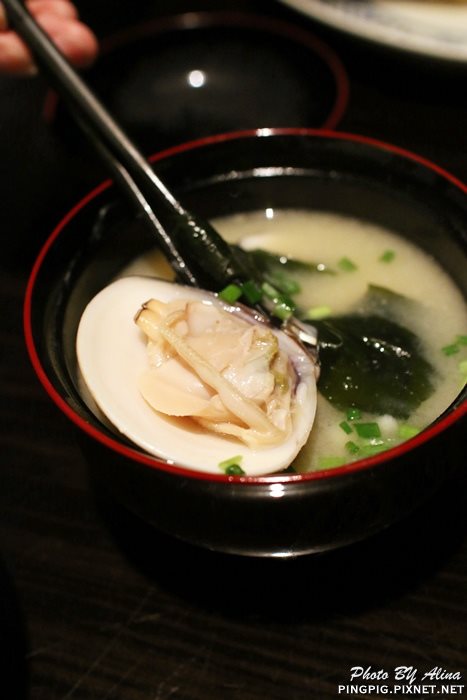 【台北食記】心月懷石料理|無菜單日本料理,極致高品質美味饗宴 @Alina 愛琳娜 【台北食記】心月懷石料理|無菜單日本料理,極致高品質美味饗宴 @Alina 愛琳娜