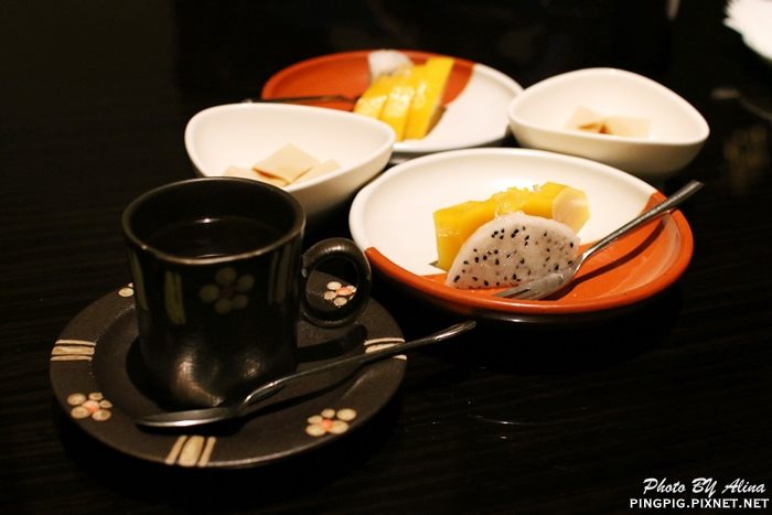 【台北食記】心月懷石料理|無菜單日本料理,極致高品質美味饗宴 @Alina 愛琳娜 【台北食記】心月懷石料理|無菜單日本料理,極致高品質美味饗宴 @Alina 愛琳娜