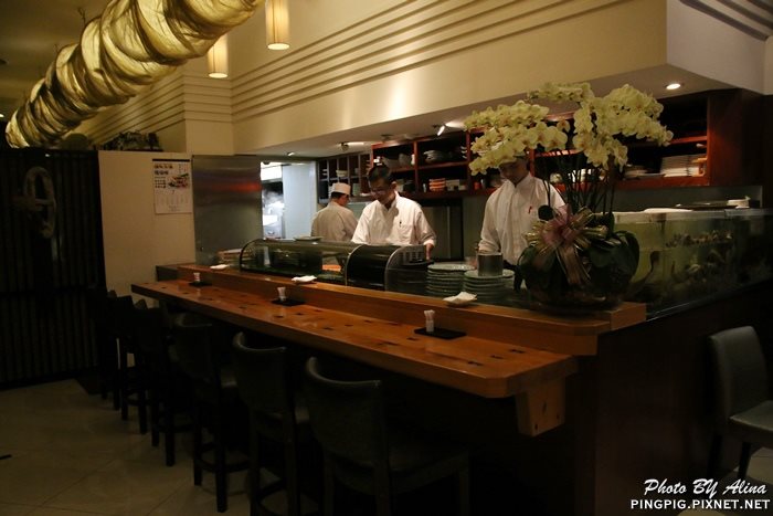 【台北食記】心月懷石料理|無菜單日本料理,極致高品質美味饗宴 @Alina 愛琳娜 【台北食記】心月懷石料理|無菜單日本料理,極致高品質美味饗宴 @Alina 愛琳娜
