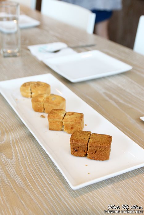 【台北甜點】旋轉木馬點心坊 Pâtisserie Francis 最愛抹茶歐蕾 @Alina 愛琳娜 【台北甜點】旋轉木馬點心坊 Pâtisserie Francis 最愛抹茶歐蕾 @Alina 愛琳娜