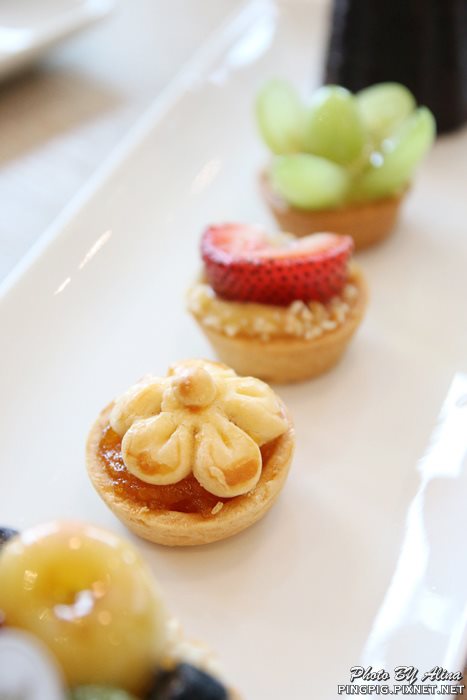 【台北甜點】旋轉木馬點心坊 Pâtisserie Francis 最愛抹茶歐蕾 @Alina 愛琳娜 【台北甜點】旋轉木馬點心坊 Pâtisserie Francis 最愛抹茶歐蕾 @Alina 愛琳娜