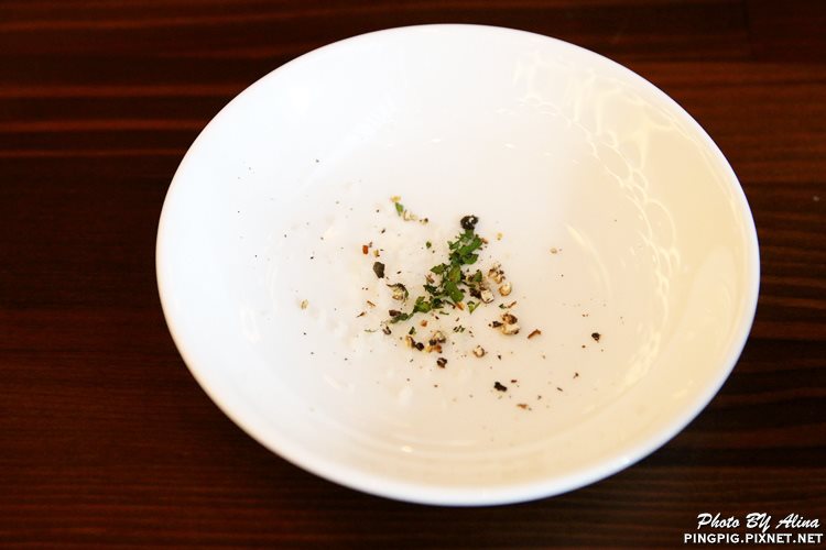 【台北美食】Dannys Whats Grill. Whats Green 內湖教父牛排紐約客 @Alina 愛琳娜 【台北美食】Dannys Whats Grill. Whats Green 內湖教父牛排紐約客 @Alina 愛琳娜