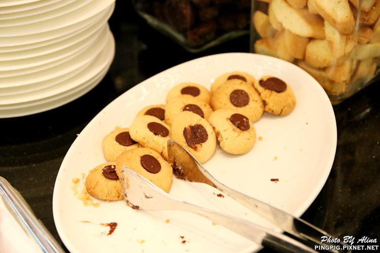 【台北美食】Dannys Whats Grill. Whats Green 內湖教父牛排紐約客 @Alina 愛琳娜