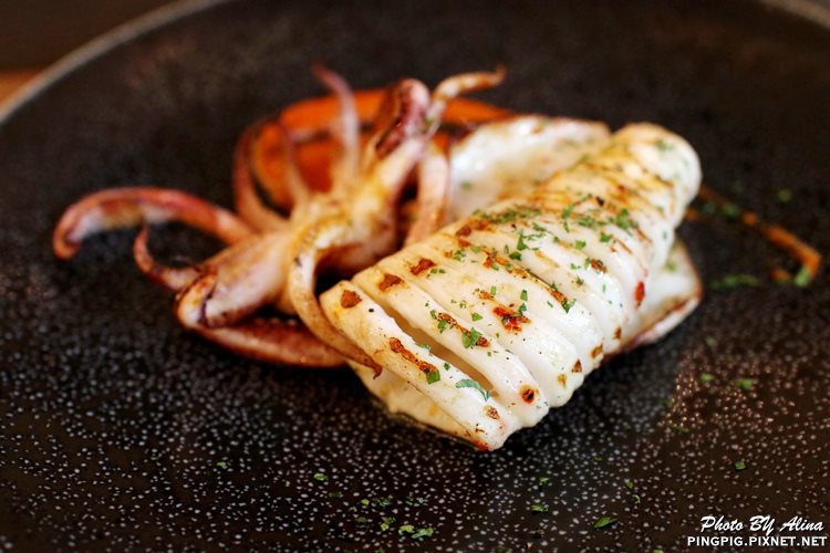 【台北美食】Dannys Whats Grill. Whats Green 內湖教父牛排紐約客 @Alina 愛琳娜 【台北美食】Dannys Whats Grill. Whats Green 內湖教父牛排紐約客 @Alina 愛琳娜