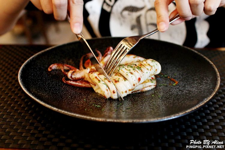 【台北美食】Dannys Whats Grill. Whats Green 內湖教父牛排紐約客 @Alina 愛琳娜 【台北美食】Dannys Whats Grill. Whats Green 內湖教父牛排紐約客 @Alina 愛琳娜