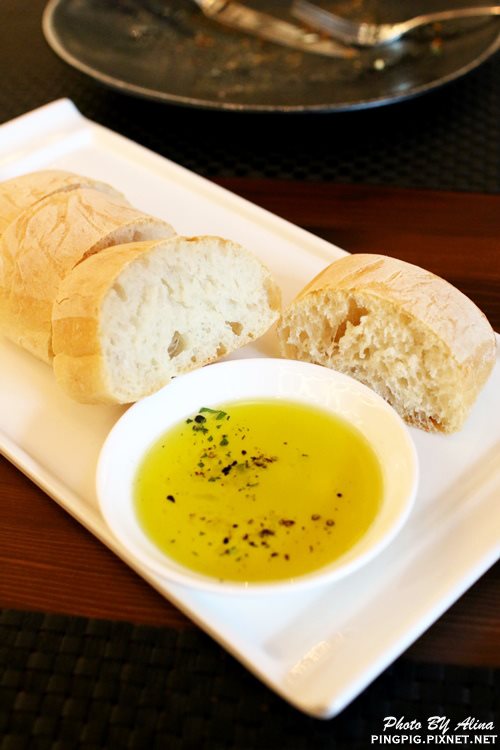 【台北美食】Dannys Whats Grill. Whats Green 內湖教父牛排紐約客 @Alina 愛琳娜 【台北美食】Dannys Whats Grill. Whats Green 內湖教父牛排紐約客 @Alina 愛琳娜