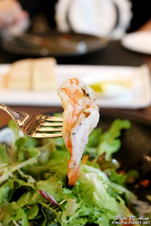 【台北美食】Dannys Whats Grill. Whats Green 內湖教父牛排紐約客 @Alina 愛琳娜 【台北美食】Dannys Whats Grill. Whats Green 內湖教父牛排紐約客 @Alina 愛琳娜