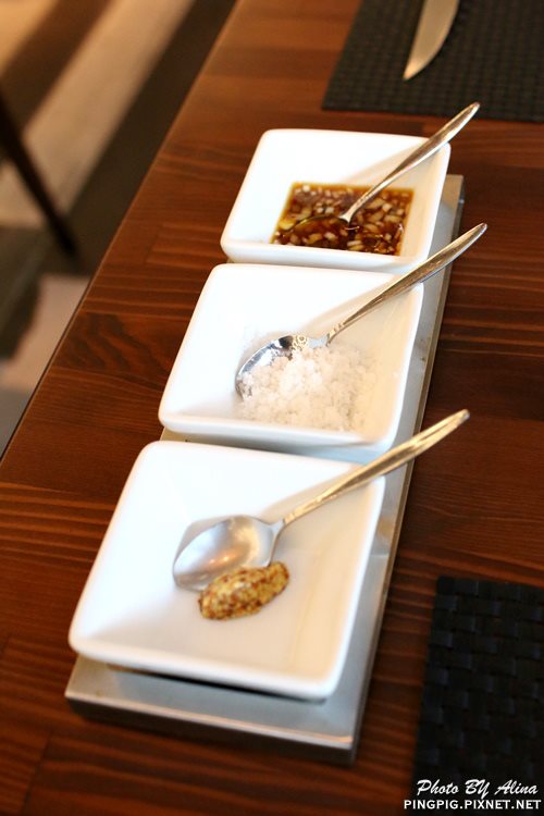 【台北美食】Dannys Whats Grill. Whats Green 內湖教父牛排紐約客 @Alina 愛琳娜 【台北美食】Dannys Whats Grill. Whats Green 內湖教父牛排紐約客 @Alina 愛琳娜