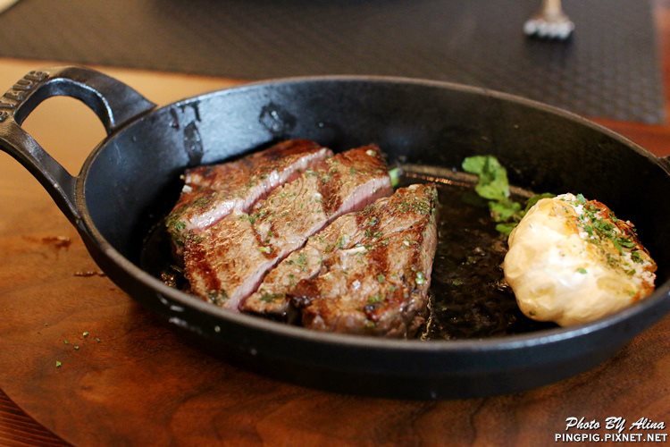 【台北美食】Dannys Whats Grill. Whats Green 內湖教父牛排紐約客 @Alina 愛琳娜 【台北美食】Dannys Whats Grill. Whats Green 內湖教父牛排紐約客 @Alina 愛琳娜
