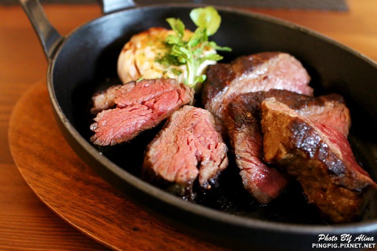 【台北美食】Dannys Whats Grill. Whats Green 內湖教父牛排紐約客 @Alina 愛琳娜 【台北美食】Dannys Whats Grill. Whats Green 內湖教父牛排紐約客 @Alina 愛琳娜