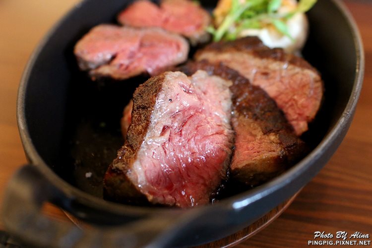 【台北美食】Dannys Whats Grill. Whats Green 內湖教父牛排紐約客 @Alina 愛琳娜 【台北美食】Dannys Whats Grill. Whats Green 內湖教父牛排紐約客 @Alina 愛琳娜
