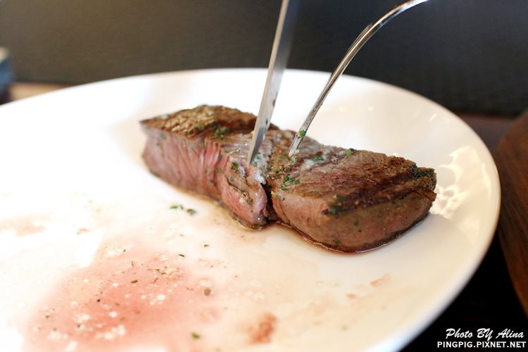 【台北美食】Dannys Whats Grill. Whats Green 內湖教父牛排紐約客 @Alina 愛琳娜 【台北美食】Dannys Whats Grill. Whats Green 內湖教父牛排紐約客 @Alina 愛琳娜