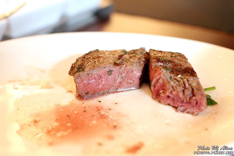 【台北美食】Dannys Whats Grill. Whats Green 內湖教父牛排紐約客 @Alina 愛琳娜 【台北美食】Dannys Whats Grill. Whats Green 內湖教父牛排紐約客 @Alina 愛琳娜