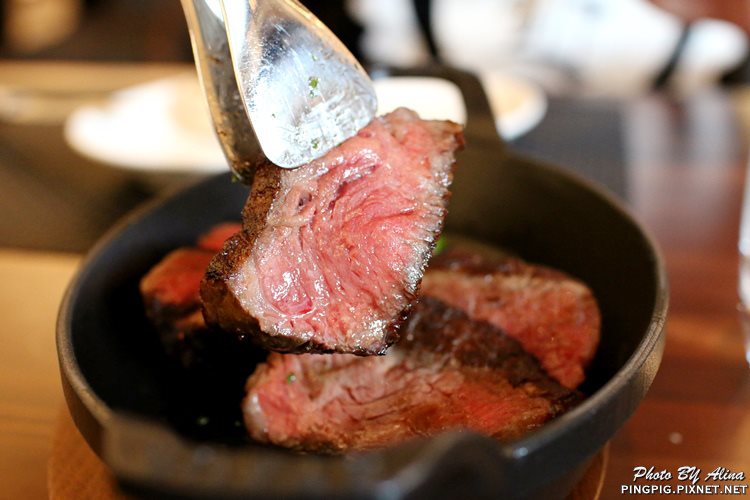 【台北美食】Dannys Whats Grill. Whats Green 內湖教父牛排紐約客 @Alina 愛琳娜 【台北美食】Dannys Whats Grill. Whats Green 內湖教父牛排紐約客 @Alina 愛琳娜