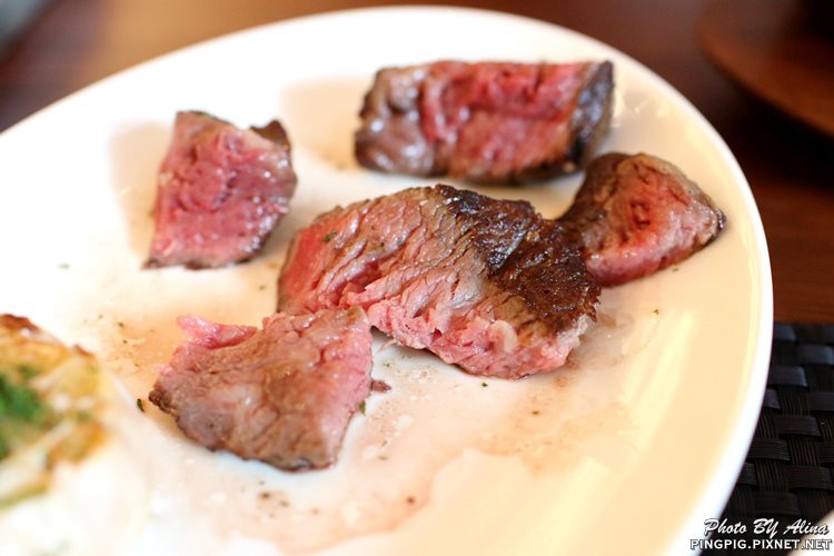 【台北美食】Dannys Whats Grill. Whats Green 內湖教父牛排紐約客 @Alina 愛琳娜 【台北美食】Dannys Whats Grill. Whats Green 內湖教父牛排紐約客 @Alina 愛琳娜