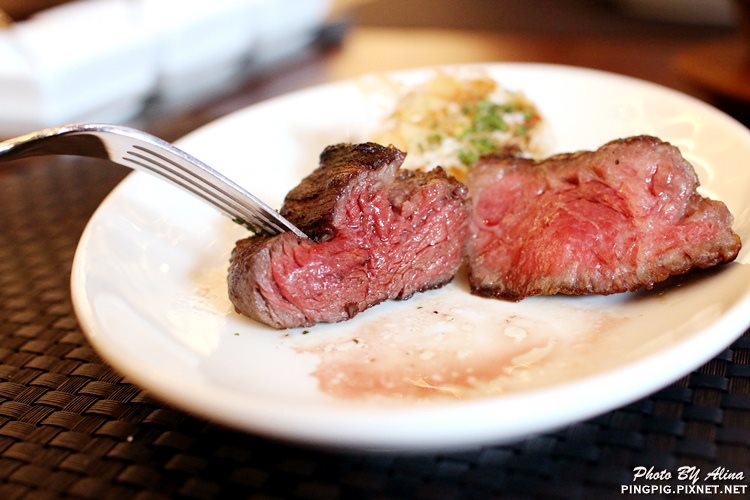 【台北美食】Dannys Whats Grill. Whats Green 內湖教父牛排紐約客 @Alina 愛琳娜 【台北美食】Dannys Whats Grill. Whats Green 內湖教父牛排紐約客 @Alina 愛琳娜