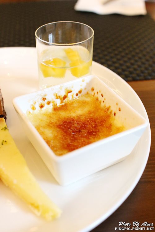 【台北美食】Dannys Whats Grill. Whats Green 內湖教父牛排紐約客 @Alina 愛琳娜 【台北美食】Dannys Whats Grill. Whats Green 內湖教父牛排紐約客 @Alina 愛琳娜