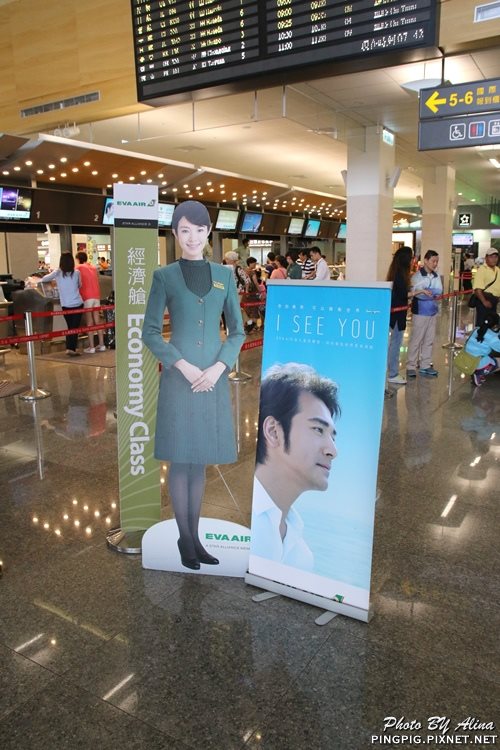 首爾金浦機場入境交通|機場巴士6001直達東大門 @Alina 愛琳娜 首爾金浦機場入境交通|機場巴士6001直達東大門 @Alina 愛琳娜