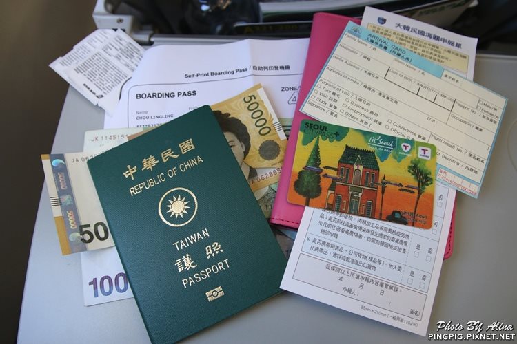 首爾金浦機場入境交通|機場巴士6001直達東大門 @Alina 愛琳娜 首爾金浦機場入境交通|機場巴士6001直達東大門 @Alina 愛琳娜