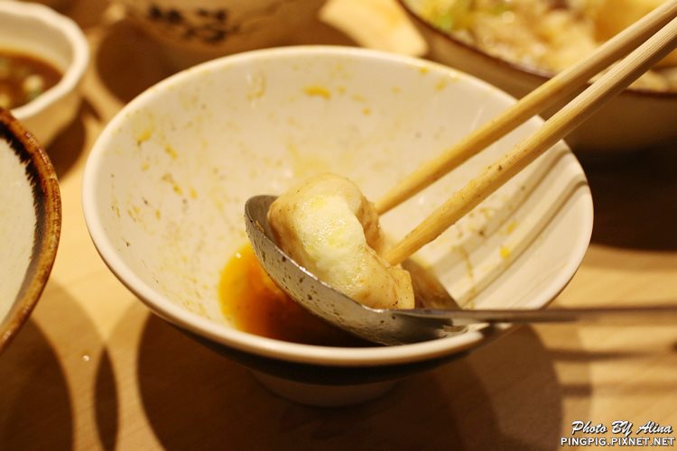 【新北食記】鬼椒一番鍋板橋店|肉骨茶小排鍋 免飛新加坡就能吃 @Alina 愛琳娜 鬼椒一番鍋