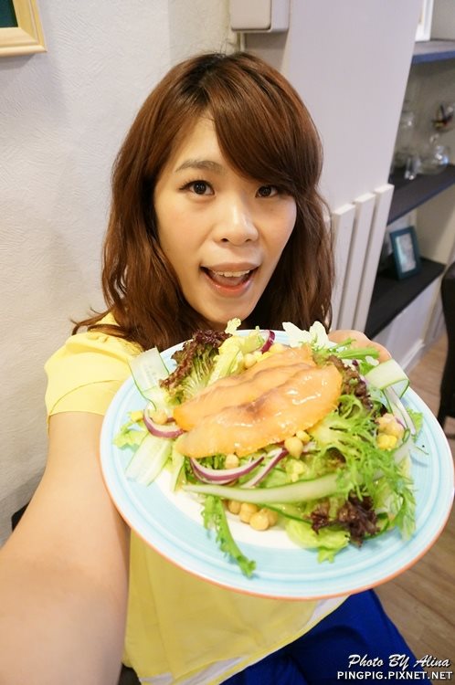 【永和美食】朋派Pompie手工派早午餐,好吃的鹹派就在頂溪捷運站旁 @Alina 愛琳娜 【永和美食】朋派Pompie手工派早午餐,好吃的鹹派就在頂溪捷運站旁 @Alina 愛琳娜