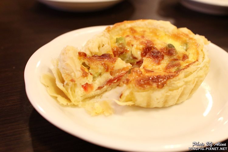 【永和美食】朋派Pompie手工派早午餐,好吃的鹹派就在頂溪捷運站旁 @Alina 愛琳娜 【永和美食】朋派Pompie手工派早午餐,好吃的鹹派就在頂溪捷運站旁 @Alina 愛琳娜