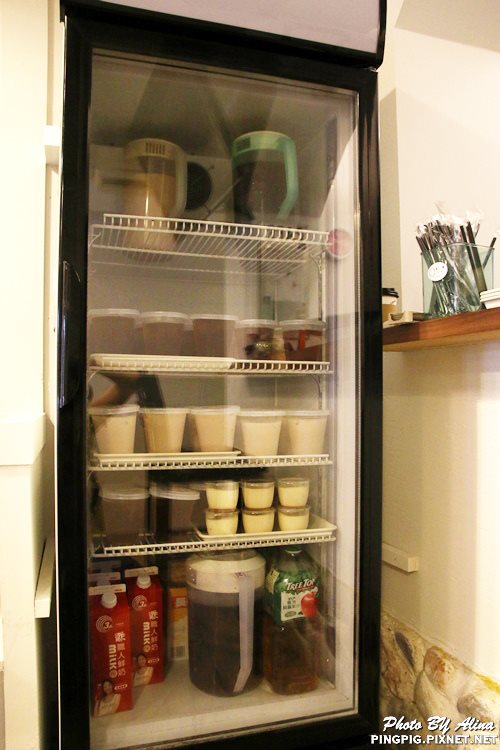 【永和美食】朋派Pompie手工派早午餐,好吃的鹹派就在頂溪捷運站旁 @Alina 愛琳娜 【永和美食】朋派Pompie手工派早午餐,好吃的鹹派就在頂溪捷運站旁 @Alina 愛琳娜