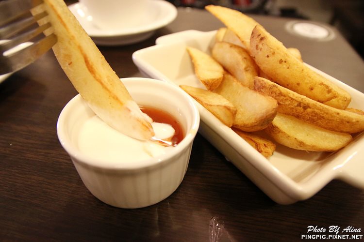 【永和美食】朋派Pompie手工派早午餐,好吃的鹹派就在頂溪捷運站旁 @Alina 愛琳娜 【永和美食】朋派Pompie手工派早午餐,好吃的鹹派就在頂溪捷運站旁 @Alina 愛琳娜