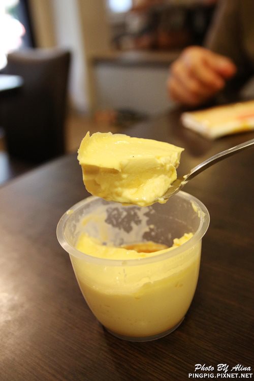 【永和美食】朋派Pompie手工派早午餐,好吃的鹹派就在頂溪捷運站旁 @Alina 愛琳娜 【永和美食】朋派Pompie手工派早午餐,好吃的鹹派就在頂溪捷運站旁 @Alina 愛琳娜