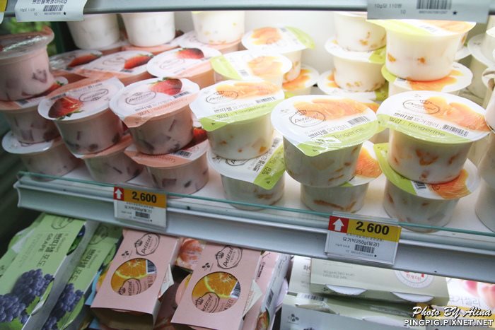 首爾新村超市 Grand Mart|零食新選擇,想買什麼都有 @Alina 愛琳娜 首爾新村超市 Grand Mart|零食新選擇,想買什麼都有 @Alina 愛琳娜