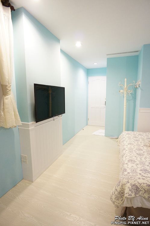 【花蓮民宿】星空與嵐 民宿包棟烤肉真歡樂!這次住Tiffany藍新房型 @Alina 愛琳娜 【花蓮民宿】星空與嵐 民宿包棟烤肉真歡樂!這次住Tiffany藍新房型 @Alina 愛琳娜