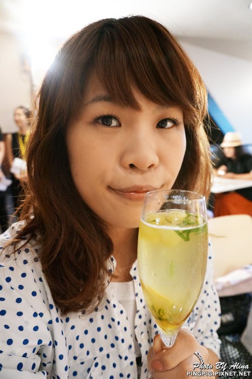 【台北食記】金品茶語|老字號金品茗茶與小籠包牛肉麵的邂逅 @Alina 愛琳娜 【台北食記】金品茶語|老字號金品茗茶與小籠包牛肉麵的邂逅 @Alina 愛琳娜